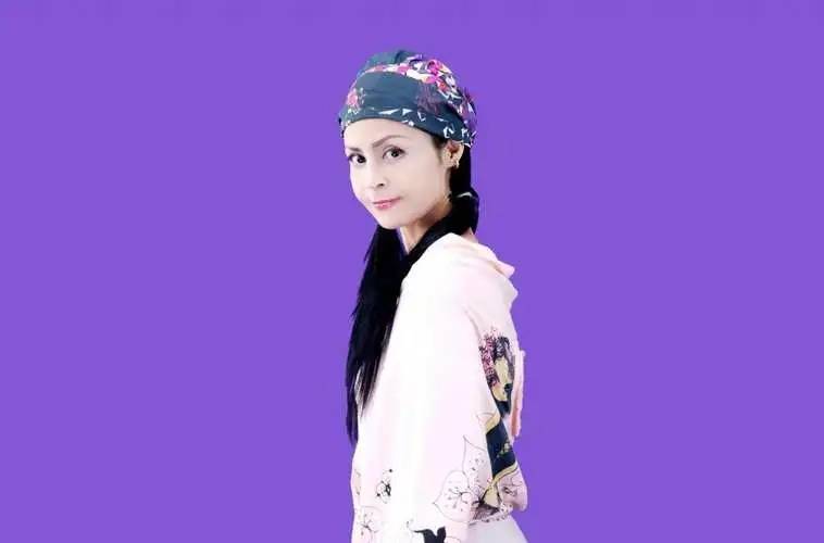 著名歌手「高胜美」经纪公司