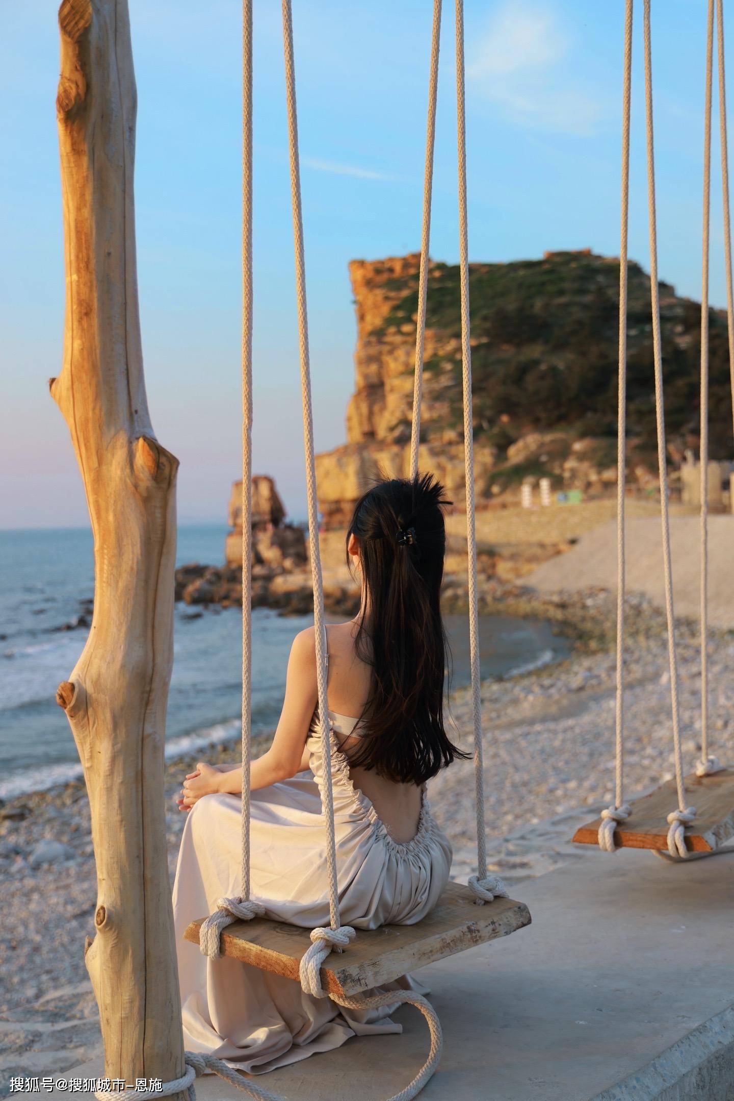 最新报价看完避坑更省钱,看完这篇路线出行更简单_导游_小晨_亚龙湾