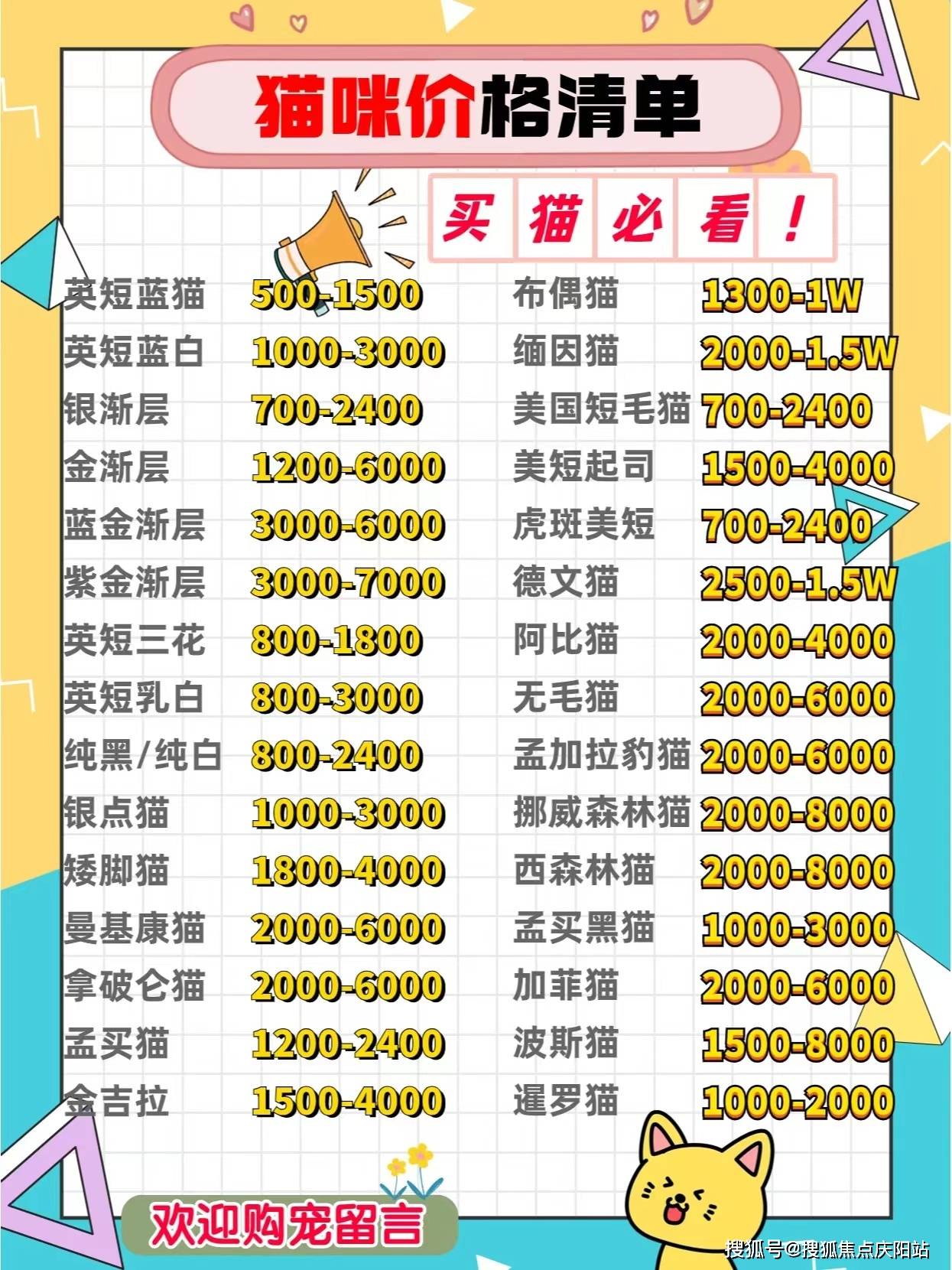 宠物_福安_沈北店