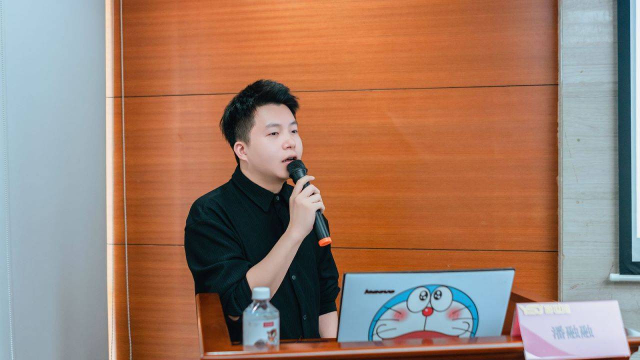 重磅喜讯 | 影世佳网获得首轮战略性股权投资