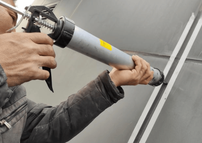 解答:打胶工证书报考方式,报考时间,报考条件和就业