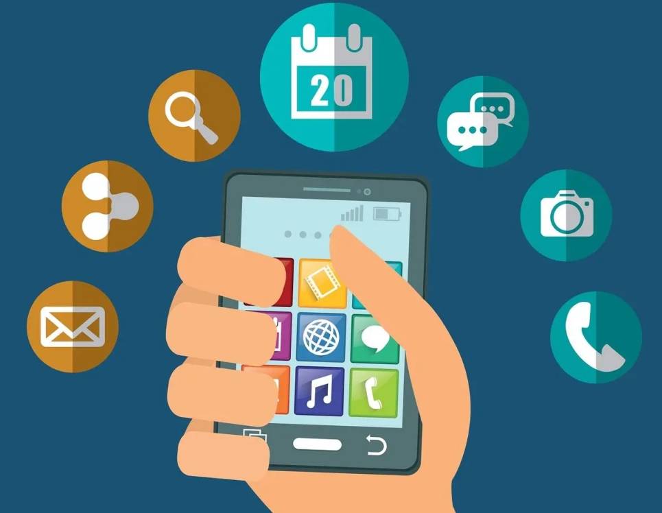 程序开发方法_小程序的开发和运用_开发应用程序用什么语言