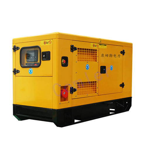 锈迹,水迹等,然后用压缩空气吹干,用毛刷将防锈油均匀涂在所有柴油机