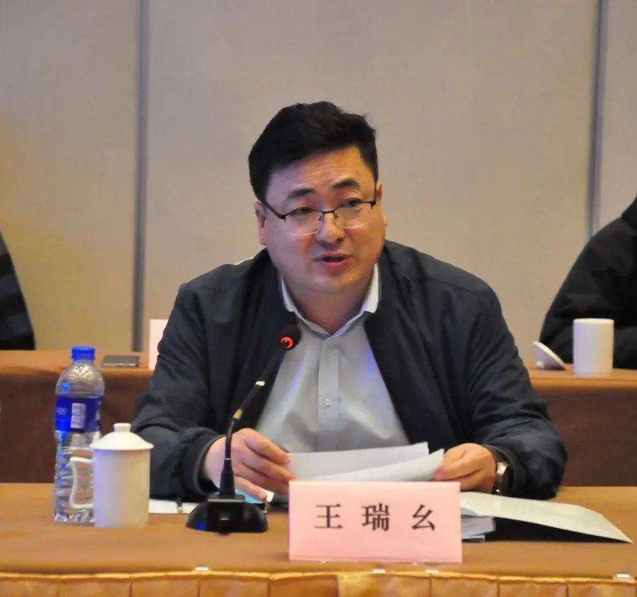 国家新型基础测绘建设徐州试点通过自然资源部验收