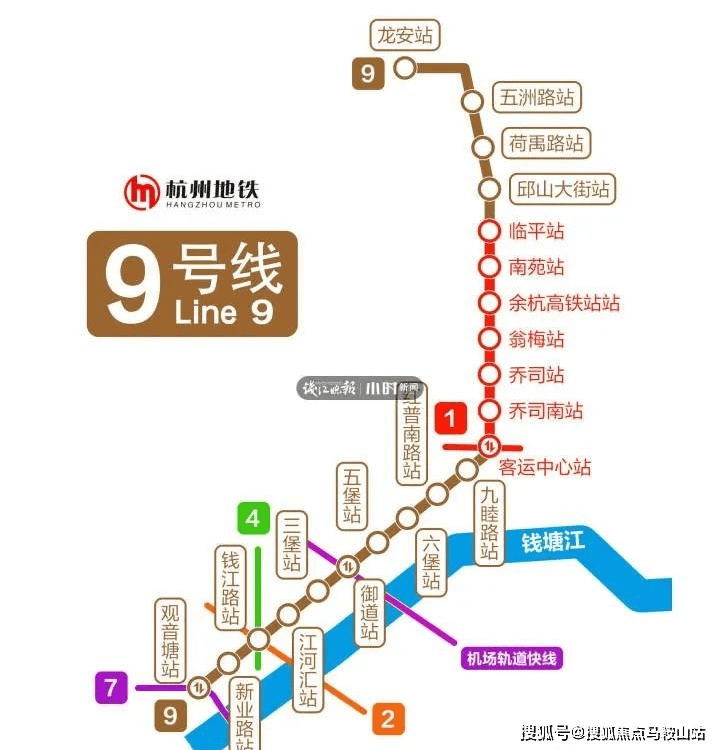 处)首页网站|中建·潮阅尚境--欢迎您|楼盘详情|房价_项目_地铁_热线