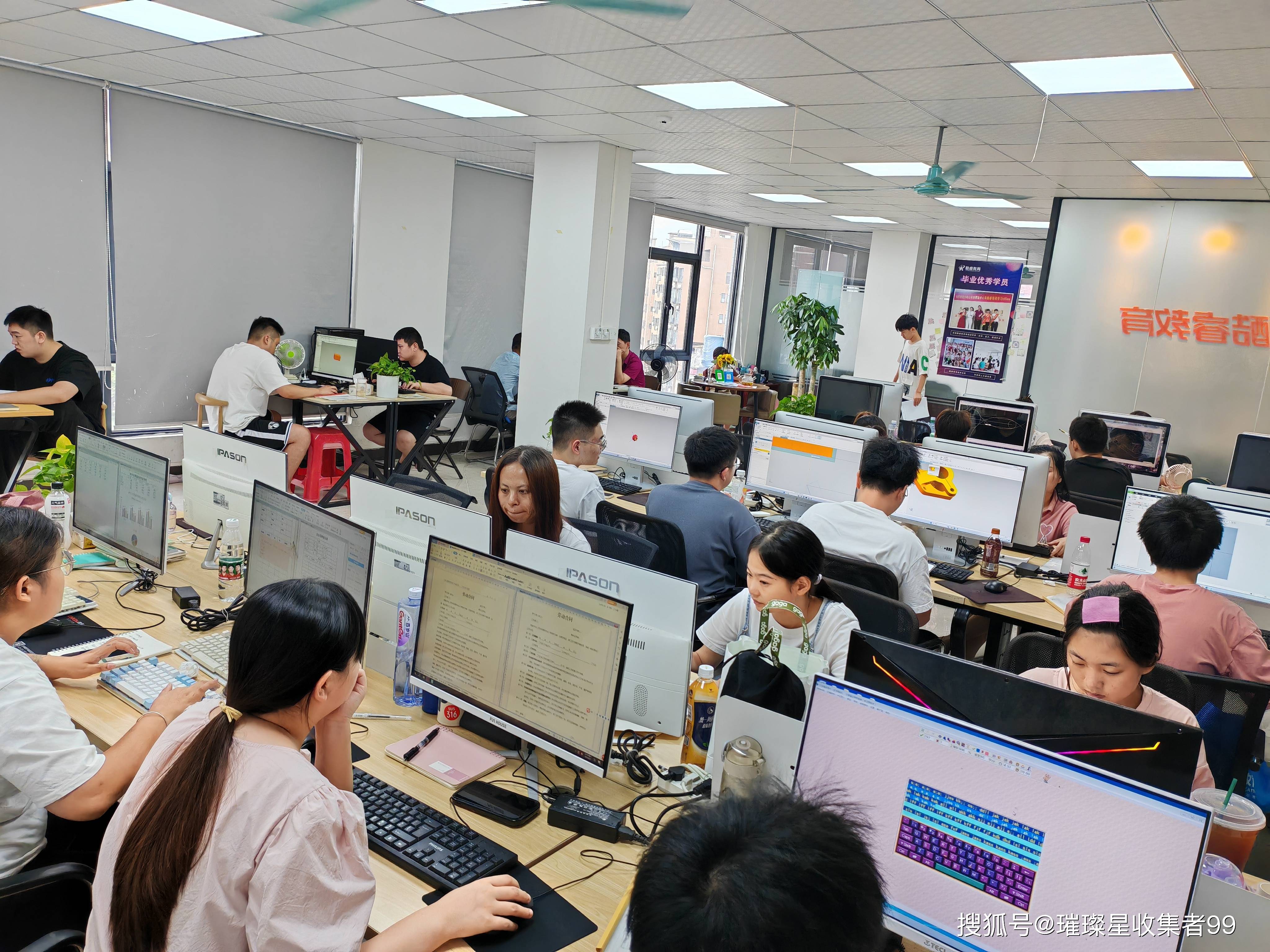 东莞松山湖cad机械绘图培训班大岭山cad家具制图培训酷睿cad工程绘图