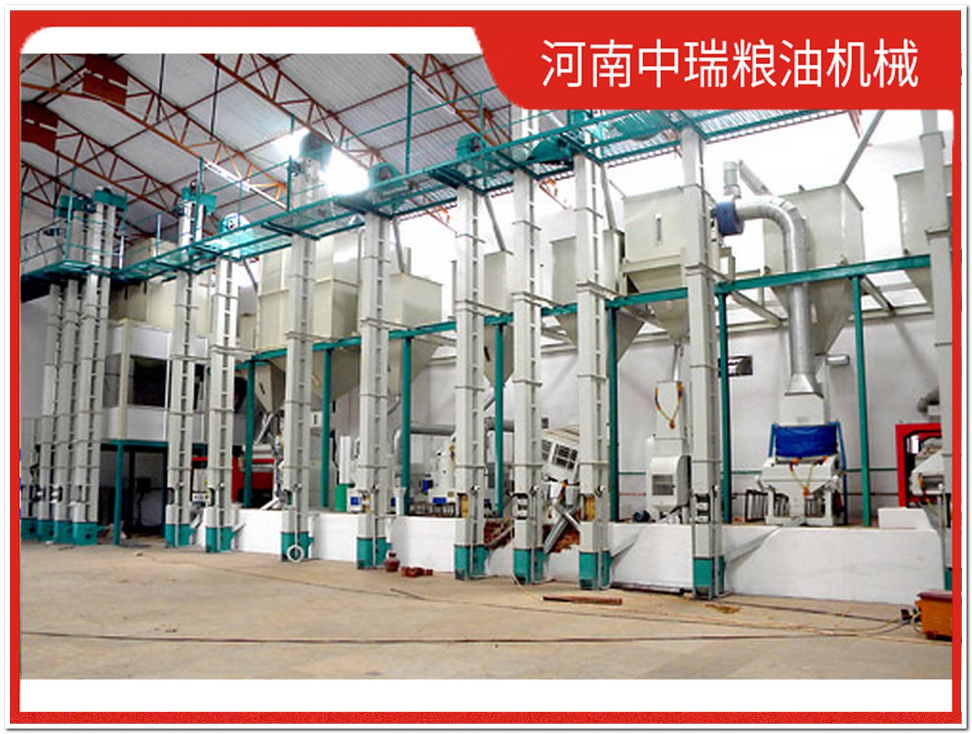 小型面粉加工设备_面粉小型加工设备厂家_面粉小型加工设备价格