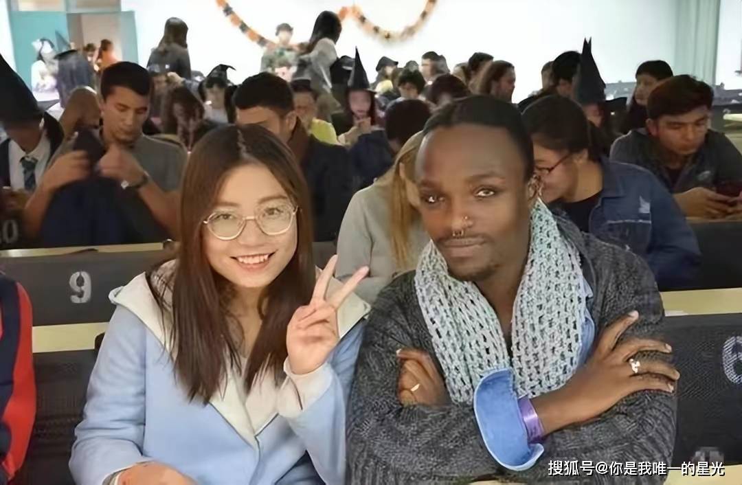 创作者
            总算搞清楚了：愈来愈多外籍人士来游学，不而已“热蒙堡县杜勒旺勒沙托县”