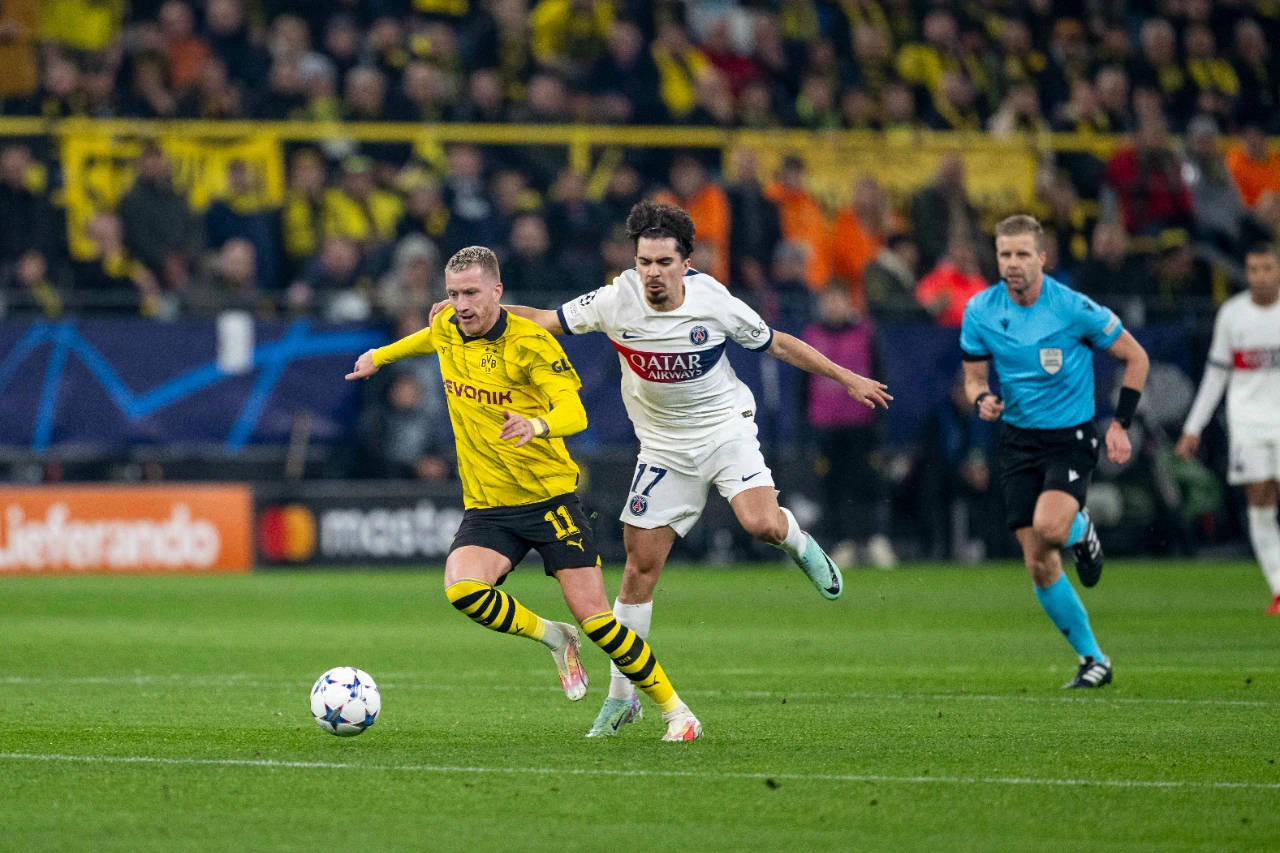 周四荷甲德甲附加赛:奈梅亨vs前进之鹰,波鸿vs杜塞尔多夫,乌德勒支vs