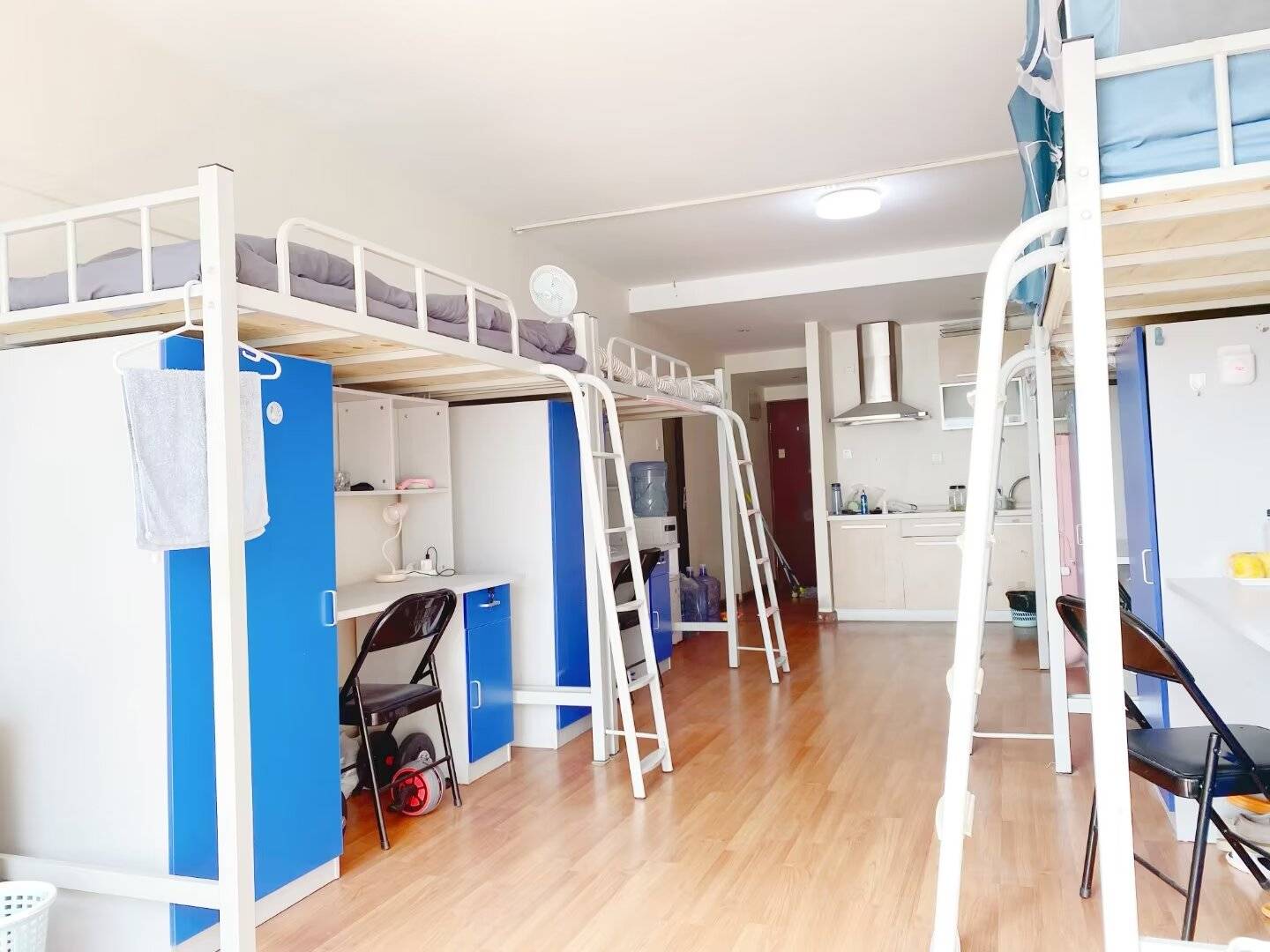 新祥旭:清华大学外国语言文学专业2025考研全科定制课程助您考研上岸!