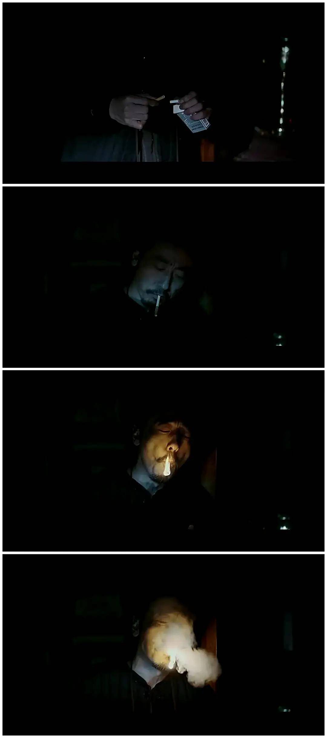 豆瓣评分最高的10部刑侦剧:五一宅家不剧荒,赶紧收藏