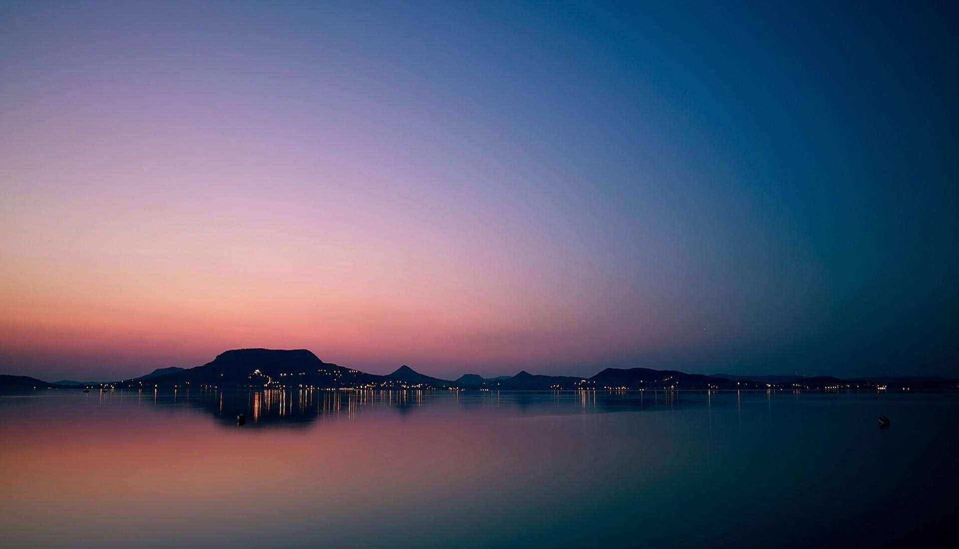 朋友圈里的三种人,没必要留着了