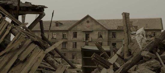 历史上两次伤亡最大地震,第一次死亡八十万人,第二次离我们最近