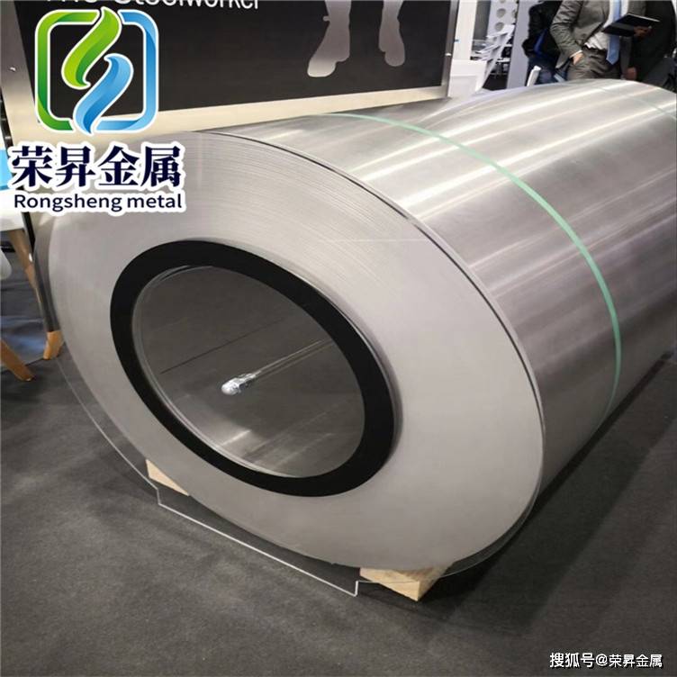 gh4080a高温合金在各领域的应用温度