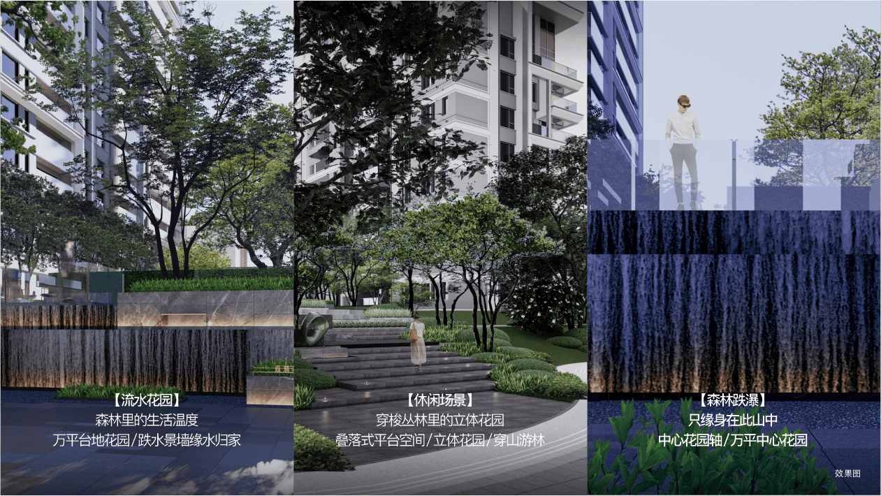 中粮大悦未来城【售楼处】-营销中心-配套-评价如何-评测_项目_生活_楼盘