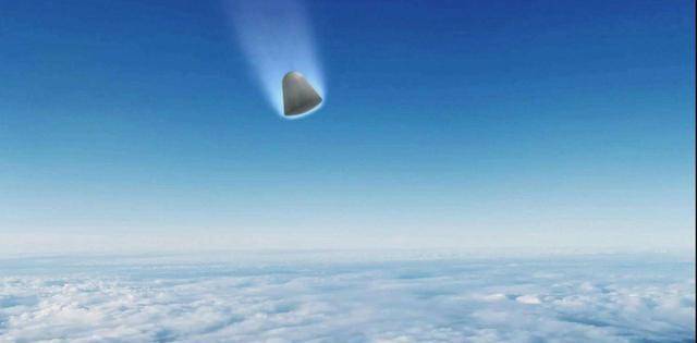 杨利伟上太空为何要配枪?苏联的惨痛教训,全球引以为戒