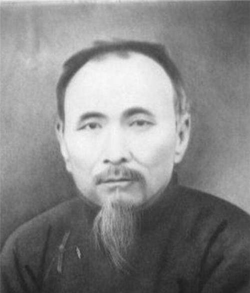 屡战屡败的传统武术,真的不堪一击吗?看看历史上真正的武林高手