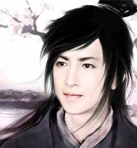 他是史上八柱国之一,三个女儿是三个朝代的皇后_独孤信_公元_宇文泰