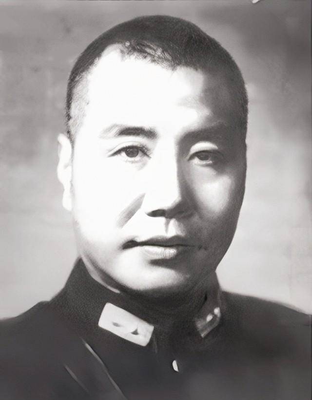 桂军却大骂:老蒋下手太毒了_蒋介石_我军_粟裕