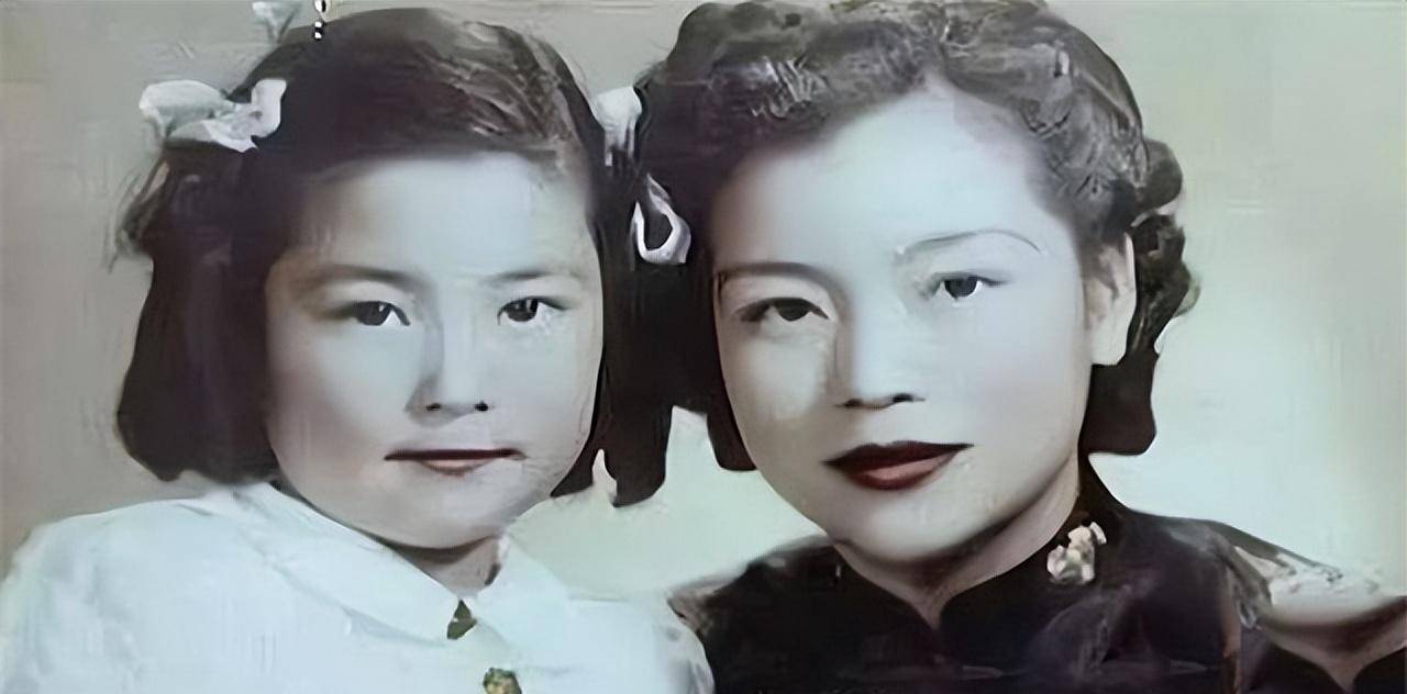 黄维:最后一批特赦战犯,痴迷发明永动机,妻子狱外苦等27年_蔡若曙