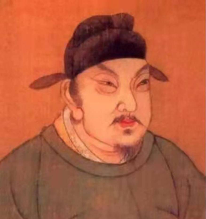 简述唐史:唐昭宗被迫出逃,朝廷在何方?