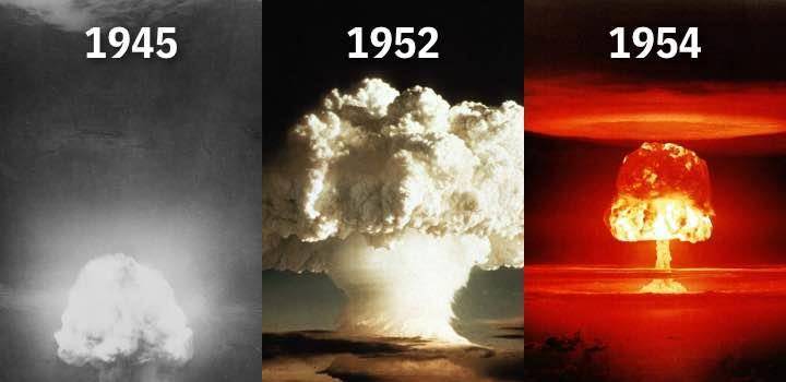 原创中国最高级绝密矿山,帮国家还苏联20亿外债,被称共和国的脊梁