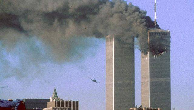 若是美伊开战,美国打败伊朗需要付出多大代价?