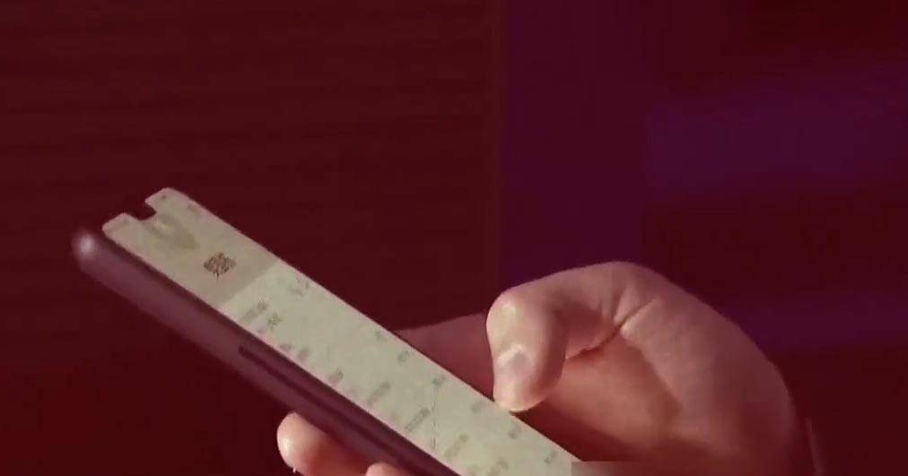 隔天却说是开玩笑,调查发现不简单_彭正_吴凤_电话