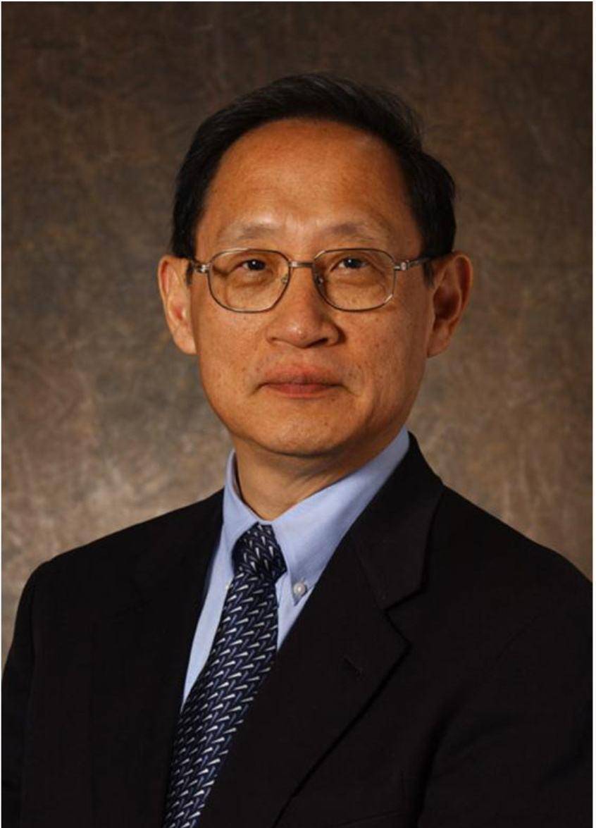 民国四大特务是谁,后代都如何?一人任著名跨国it巨头中国区总裁