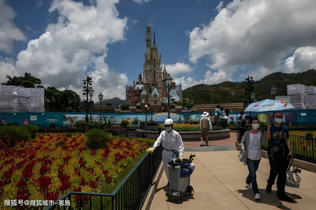 澳门旅游自由行攻略5天大概报价是多少,省钱攻略!