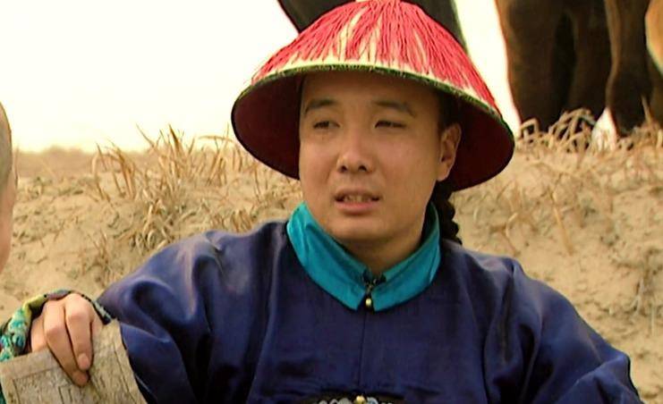 宜妃:受宠45年,连丧3子,她是康熙的最爱,却成了雍正的眼中钉