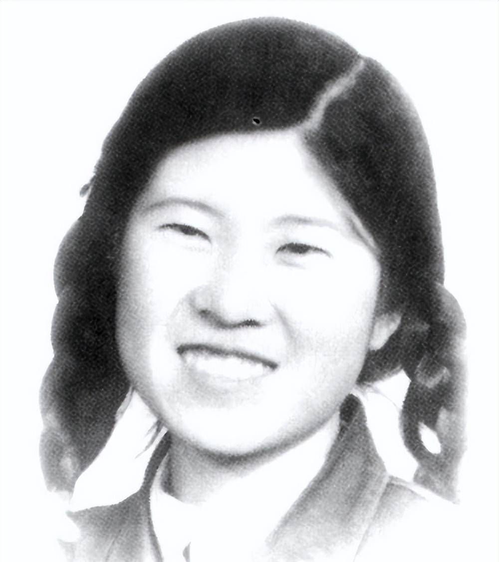 她为杨虎城守寡半辈子,抚育他的6名儿女,非烈士却葬在烈士陵园_蕙兰