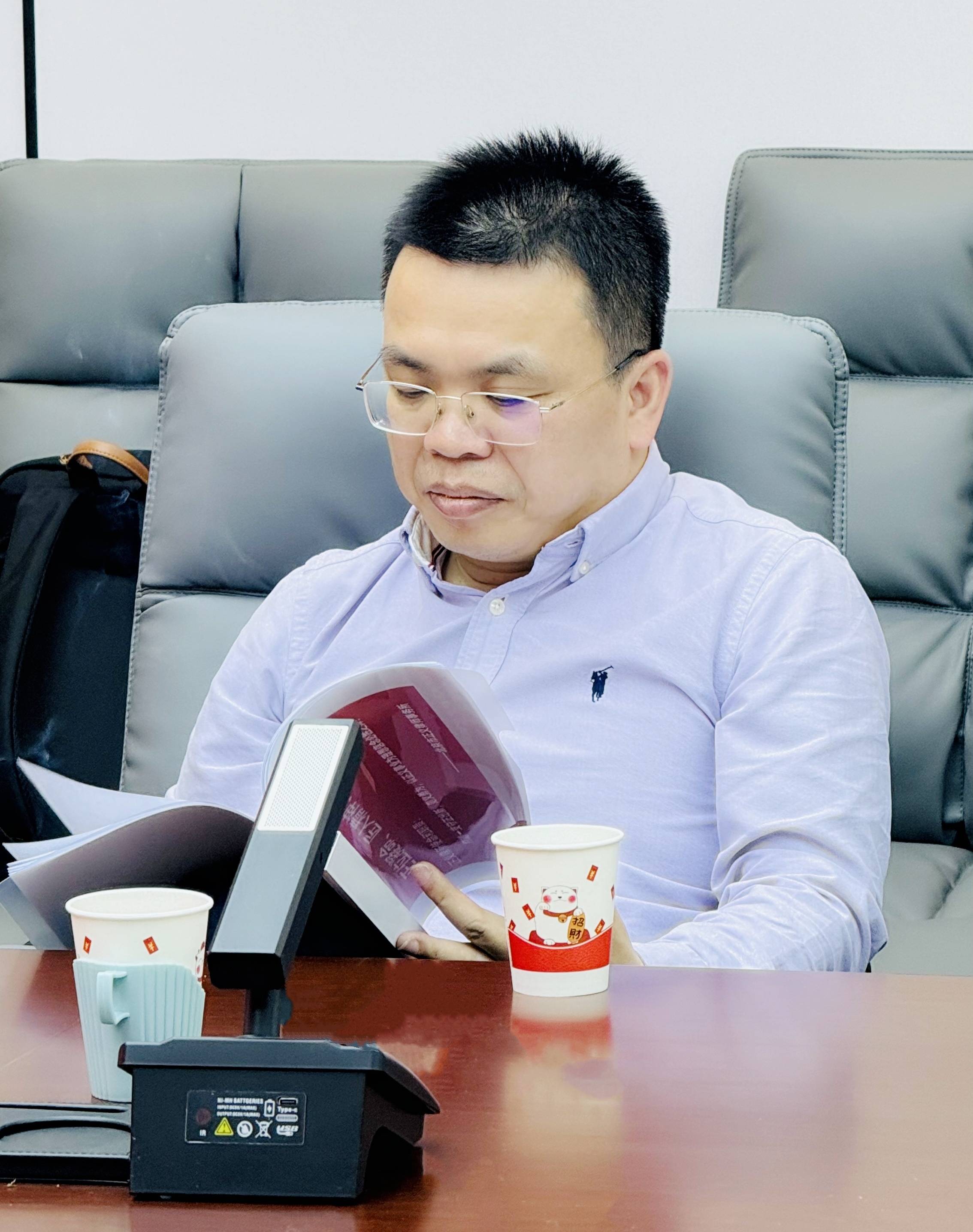 正义律师事务所新形势下律所发展问题专题交流会成功举办