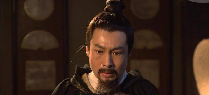 狄仁杰身边的16个卧底,邱静和鲁吉英藏的最深,如燕简直是白送