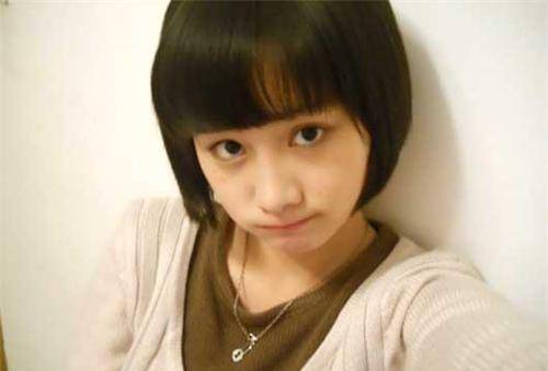 安徽16岁少女周岩,因拒绝官二代追求遭报复致毁容,法院怎么判?