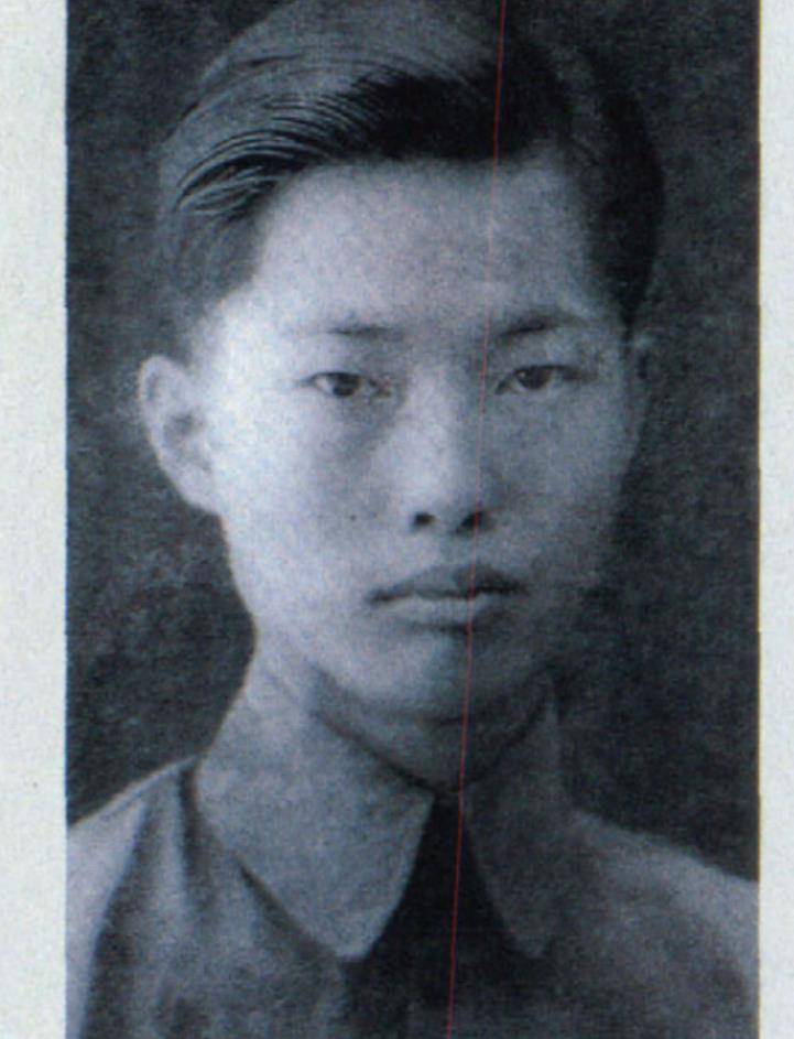 88年王光美提出探望林若被拒,不打招呼直奔家里,感叹:真没想到