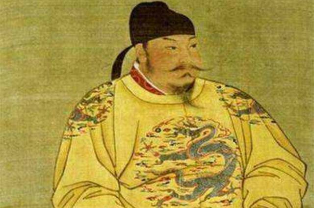 "间的最早联系是在开元六年(718),首领李失活卒殁后,唐玄宗"为之举哀