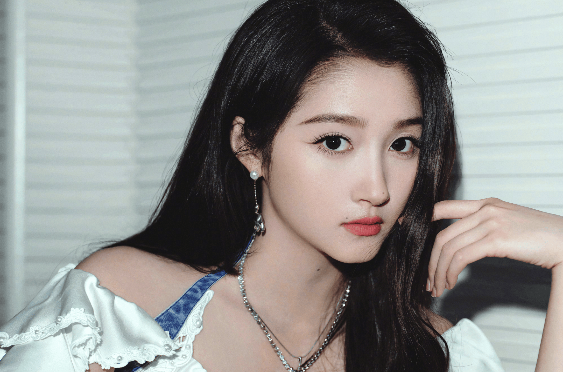 关晓彤代言的餐饮公司536万案款未履行 此前多次被强制执行