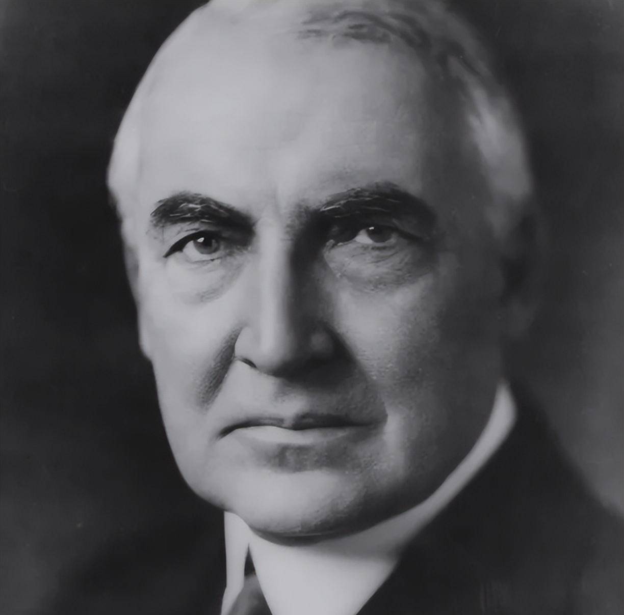 年薪20万,却还要买书和"卖身",美国总统的退休生活到底怎样?