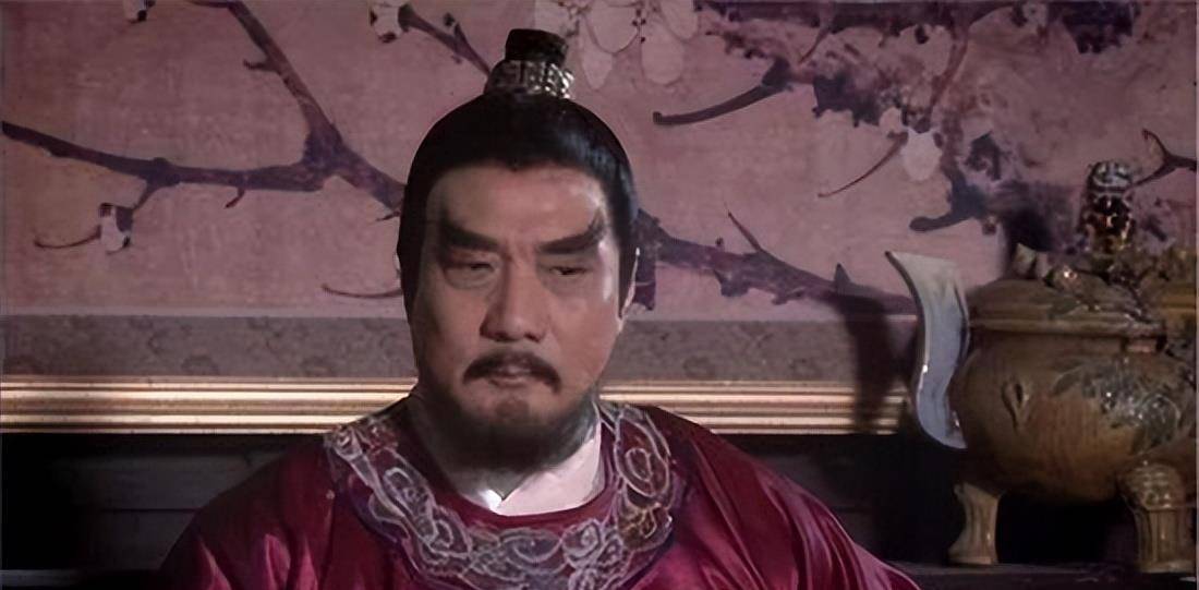 朱亮祖:扛住徐达,砍伤常遇春,被朱元璋活活打死,10年后被灭门