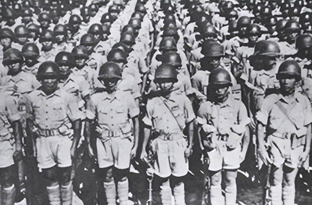 1948年三恶徒为夺财谋害借宿商人,事后得知"商人"竟是革命将领