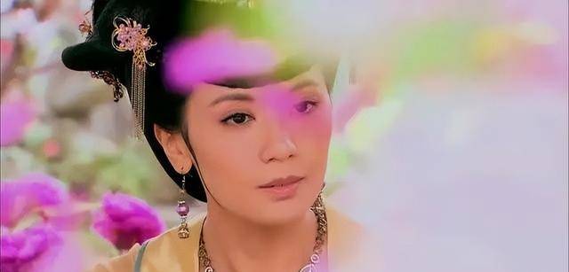 705年,太平公主与其夫武攸暨,宰相张柬之等人在东都洛阳利用禁军发动