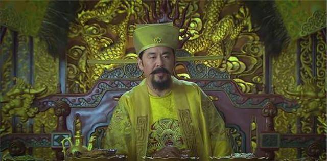 宋代慈善机构有多专业?养病的,养老的,还有提供棺柩帮忙下葬的