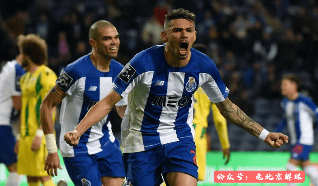 西甲 阿拉维斯vs赫罗纳