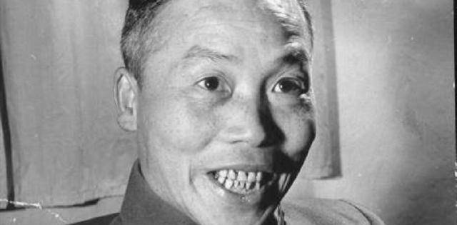 老蒋晚年直言,丢掉江山怪不得别人,真正的罪魁祸首是这2人_国民党军队