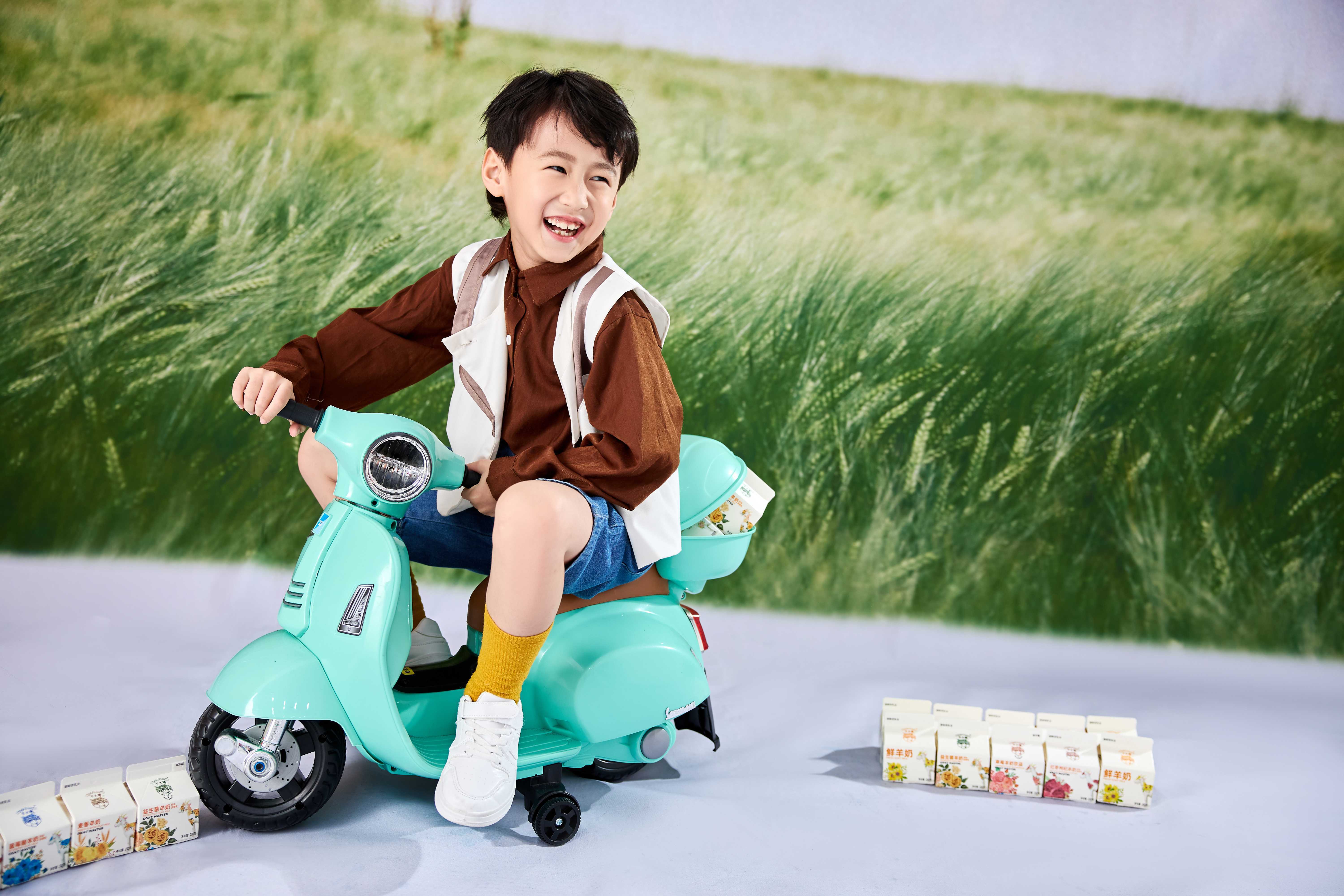 羊大师讲解,当代年轻人如何应对压力