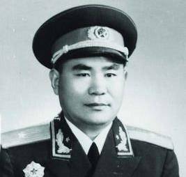 德川战役,查线员打电话报险情:副师长,你别说话,听着就行