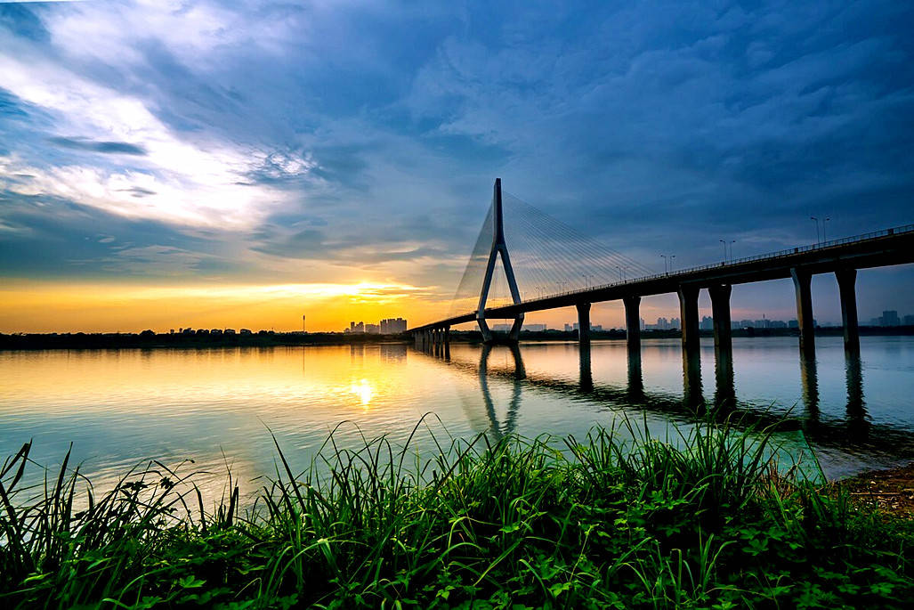 鄂,湖南简称湘,武汉简称汉,长沙简称长,谁的最好听_湘江_城市_武昌