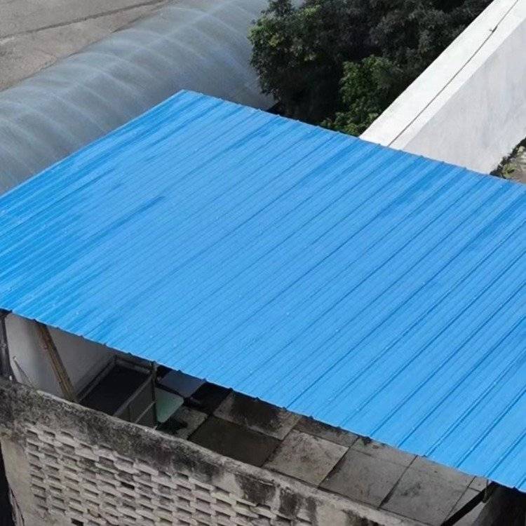 加盖彩钢棚,彩钢房(申请30天)