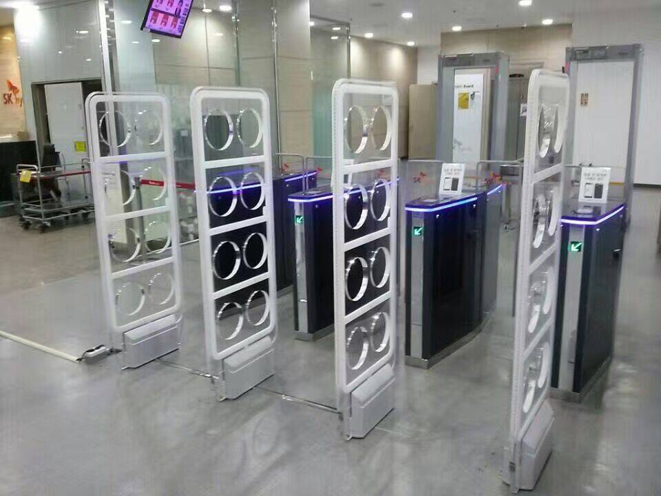 纤维纸,纤维保密纸,纤维丝打印纸,防盗纸 ,纤维a4纸,纤维a3纸,金属